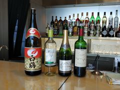 -田舍家Inakaya(天汇igc店)