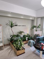 -Lumi露米·美甲美睫品质店