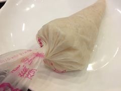 -正能量脆肉鲩火锅