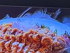 -百饺园(平山道店)