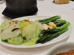 -裕华海鲜·深圳粤菜(福永店)