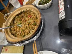 -金龙·打边炉(武进路店)