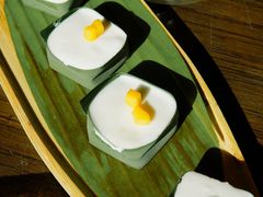 -泰妃殿(宏伊国际广场店)