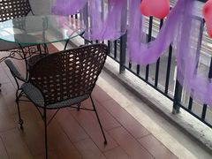 android_upload_pic-天艺东环酒店(海口高铁东站龙湖天街店)