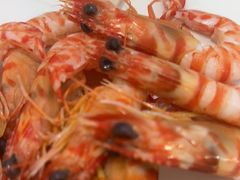 -考记泥焗鸡农庄·海鲜(北洛秘境店)