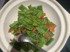 -徐记海鲜(陕西历史博物馆|明德门店)
