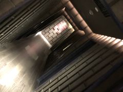 -LANN I 蘭 泰式古法按摩(徐家汇城开YOYO店)