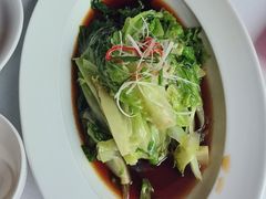-天和晟新京菜.水煮鱼.湘土菜(国展店)