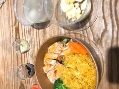 -盒马鲜生(悦峰店)