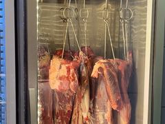 -小城牛事·鲜牛肉火锅(万达店)