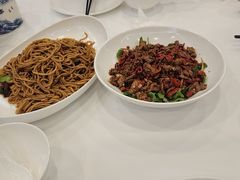 -南昌饭店(西黄城根南街店)