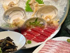 -大唐名家·息壤店