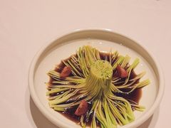 -天福苑(崇宁路店)