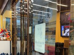 -谜盒子奇幻密室(南屏店)