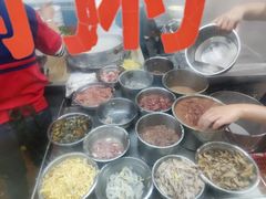 -银记肠粉店(北京路店)