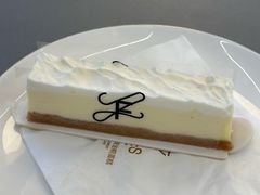 -法桐蛋糕·手作面包(万象城店)