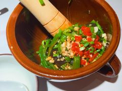 -9家湘菜(上南路店)