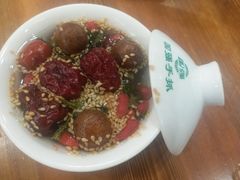 -国强手抓(西夏区店)