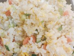 -兄弟小串(华新·名筑店)