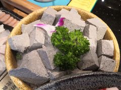 -五星桥原切肥牛火锅·30年专注好牛肉(湖塘店)