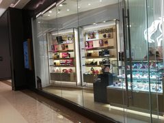 -GODIVA(万象城店)