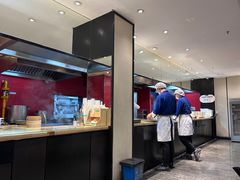 -眉州东坡(民族园店)
