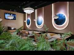 -云海肴·汽锅鸡·云南菜(广安门天虹店)