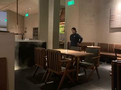 -元古雲境(太古里店)
