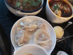-金色印象·4K影院式足体养生(杨家坪西郊店)