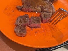 -富力万达文华酒店·海鲜自助