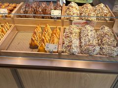 -六贤记(文三店)