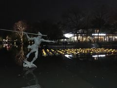 -西湖天地