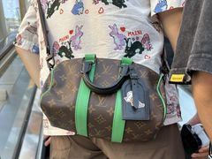 -LV路易威登(杭州万象城店)