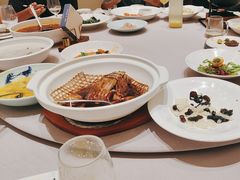 -梦都海鲜酒家(万达广场江桥店)