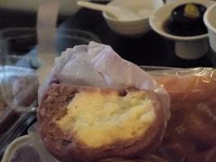-糕材生(龙湖北京大兴天街店)