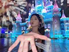 -厦门方特东方神画