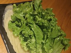-呷哺呷哺 黄金牧场 (阳泉滨河新天地店)