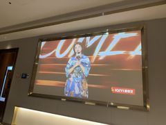 -华夏良子·足道SPA养生(上海崮山路明悦店)