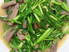 -林之六八·6886大连老菜馆