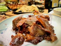 -以前的小酒馆(中山广场店)