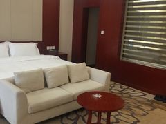 -兴芮温泉度假区