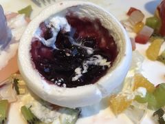 -哈根达斯(宁波和义店)