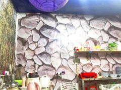 -老街杂酱面(东升街店)