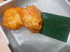 -匠和风精致料理(春熙路群光广场店)