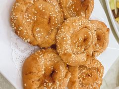 -珠江大饭店