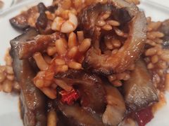 -凯鸽酒楼(大同振兴街店)