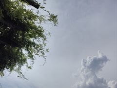 -上海玛雅海滩水公园