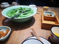-冯小炒(巴渝大道店)