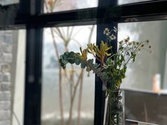 -IL Forno 意坊·意大利餐厅(花园店)
