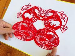 -中国丝业博物馆